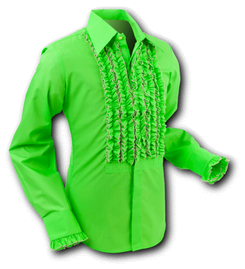 Ruche Lime