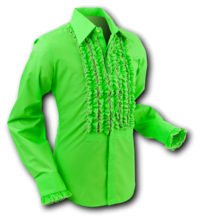 Ruche Lime