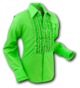 Ruche Lime