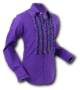 Ruche Violet