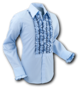 Ruche Light-Blue