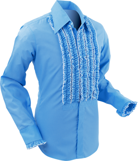 Ruche Turquoise