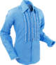 Ruche Turquoise