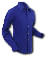 Basic Navy