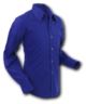 Basic Navy