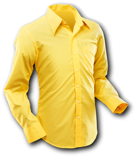 Basic Yellow