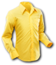 Basic Yellow