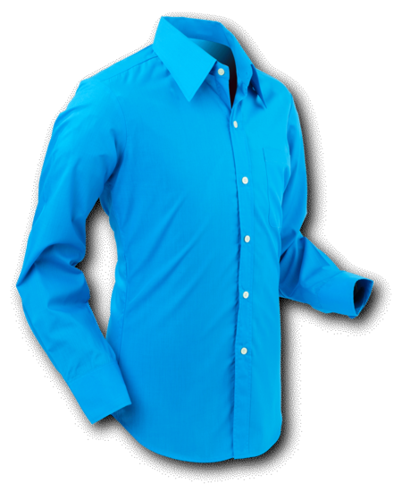 Basic Turquoise