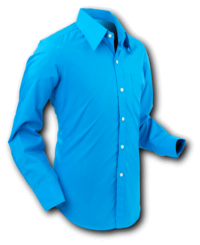 Basic Turquoise