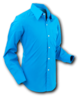 Basic Turquoise