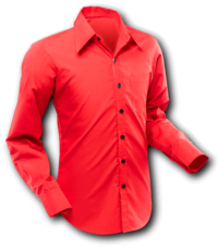 Basic Red