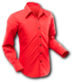 Basic Red