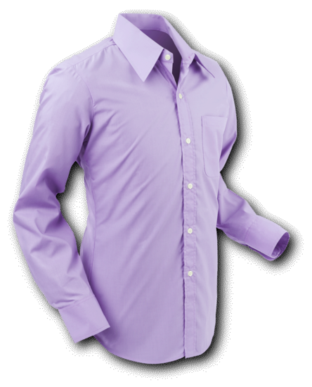 Basic Lilac