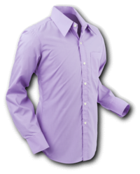Basic Lilac