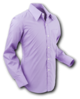 Basic Lilac