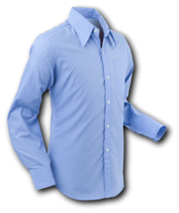 Basic Light-Blue