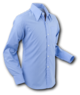 Basic Light-Blue