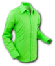 Basic Grass-Green
