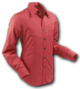 Basic Bordeaux