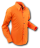 Basic Orange