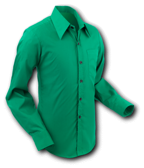 Basic Teal-Green