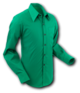 Basic Teal-Green