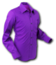 Basic Violet
