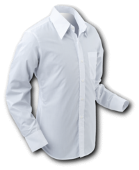 Basic White