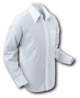 Basic White