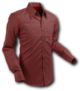 Polka-Dots black-red