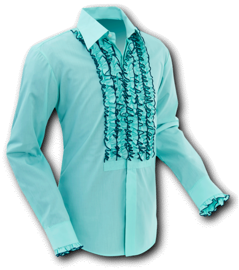 Ruche old-mint