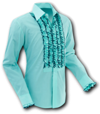 Ruche old-mint