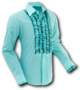Ruche old-mint