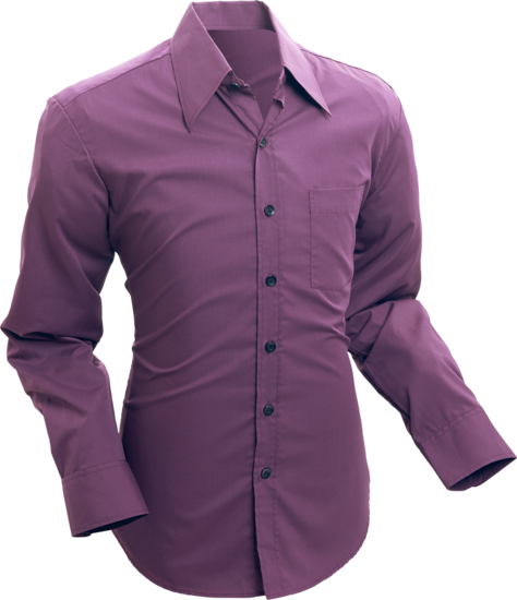 Basic aubergine
