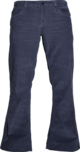 Corduroy Insignia Blue