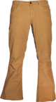 Corduroy Sand