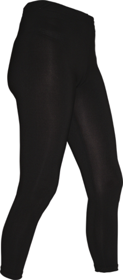 Leggings Black
