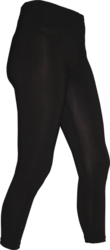 Leggings Black