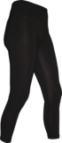 Leggings Black
