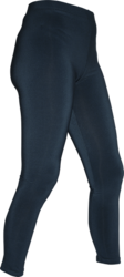 Leggings Petrol