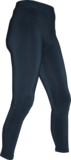 Leggings Petrol