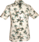 Shortsl. Palms off-white, brown, green,